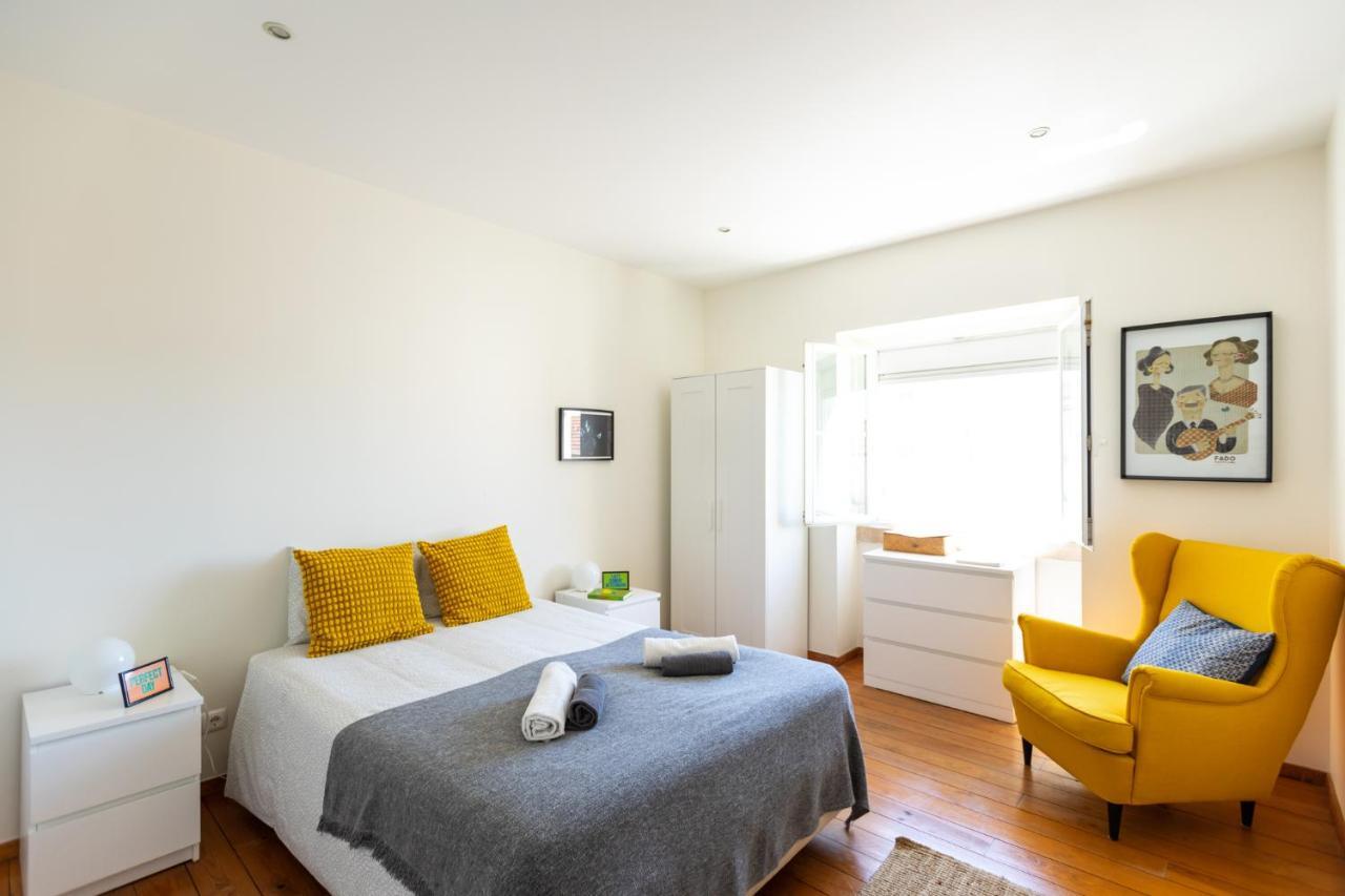 Appartement Ambassador River View *